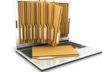 Digitalização Colorida (escaneamento)