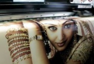 Banner (uso externo e interno)