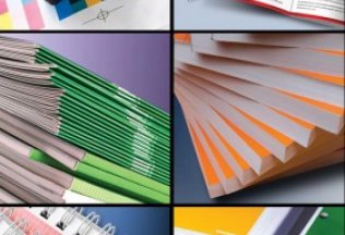 Cópias PB e Colorida