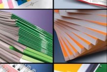 Cópias PB e Colorida